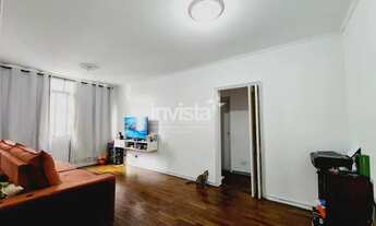 Imagem 4: Apartamento à venda no bairro Boqueirão