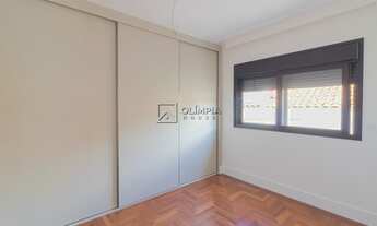 Imagem 1: Casa Venda Alphaville 435 m² 4 Dormitórios