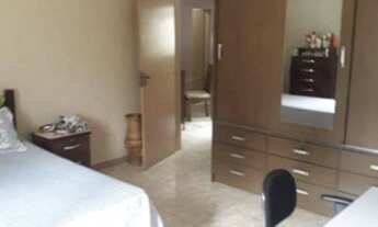 Imagem 2: CASA EM CASTELO BRANCO 2/4!!, R. ROBERTO ALBEGARIA DE OLIVEIRA