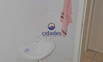 Imagem 6: Apartamento São José SC brasil