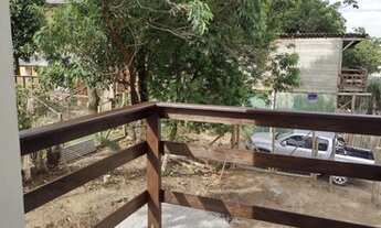 Imagem 6: Loft anual no Rosa