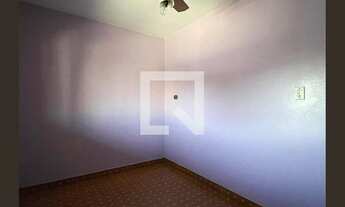 Imagem: Casa para Aluguel - Cipava, 5 Quartos, 250