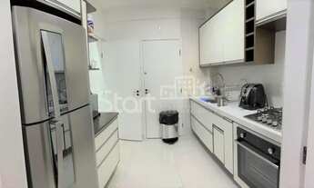 Imagem 5: Apartamento - Jardim Flamboyant - Campinas