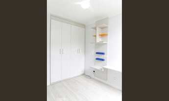 Imagem 4: Apartamento para Aluguel - Jardim Aquarius, 3 Quartos, 94 m2