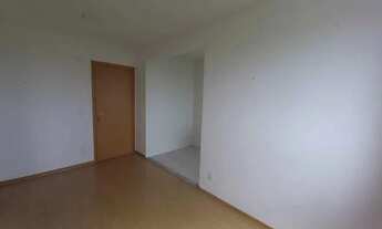 Imagem 6: DP Casa para venda com 2 quartos em Ribeira - Salvador - BA