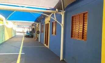 Imagem 2: Aluga-se Quitinet