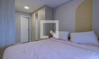 Imagem 4: Apartamento para Aluguel - Recreio, 3 Quartos, 178 m2