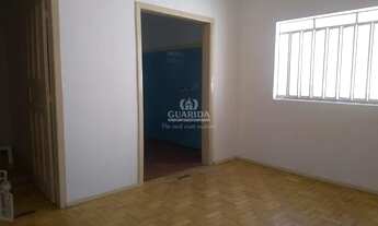 Imagem 2: Casa residencial de 2 dormitórios no bairro Jardim Itu Sabará