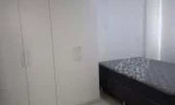 Imagem 5: Alugo apto 2 quartos QD 102 Residencial Montpellier