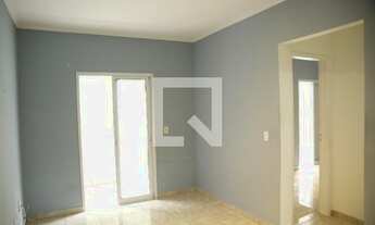 Imagem 4: Apartamento para Aluguel - Cidade Ocian, 1 Quarto, 55 m2