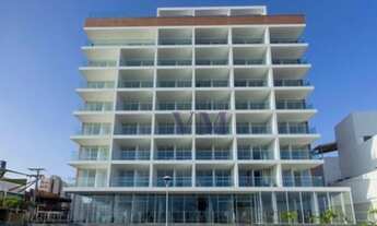 Imagem 4: Apartamento 1 quarto na Barra. Vista mar!