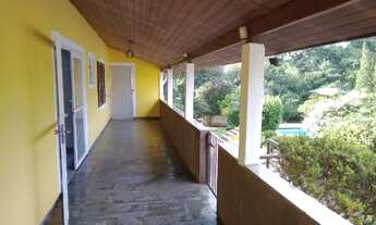 Imagem 7: Chácara Gostosa