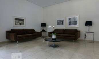 Imagem 5: Apartamento à Venda - Aclimação, 2 Quartos, 80 m2