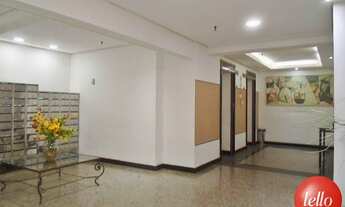 Imagem 2: São Paulo - Conjunto Comercial/Sala - Liberdade