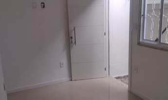 Imagem 7: Linda casa Casa com 1 dormitório