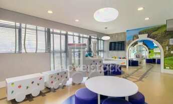 Imagem 7: 7TH COM MUITO CHARME E DESIGN!