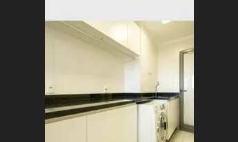 Imagem 4: Apartamento para venda possui 170 metros quadrados com 3 quartos em Vila Leopoldina - São