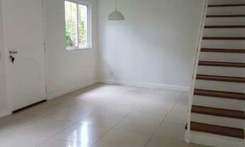 Imagem 2: Av Glaucio Gil - Recreio