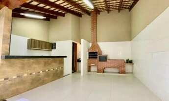 Imagem 6: Casa para venda tem 90 metros quadrados com 2 quartos em Itapuã - Salvador - Bahia