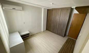 Imagem 3: Apartamento para venda tem 99 metros quadrados com 3 quartos em Catolé - Campina Grande