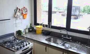 Imagem 4: Apartamento para Venda - 117m², 3 dormitórios, sendo 1 suites, 3 vagas - Jardim Botânico