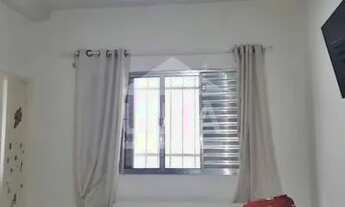 Imagem 3: IMÓVEL PARA RENDA, VILA MARIA, SÃO PAULO