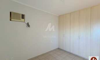 Imagem 6: Apartamento (tipo - padrao) 1 dormitórios, cozinha planejada, elevador, em condomínio fech