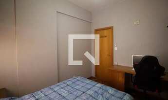 Imagem 7: Apartamento para Aluguel - Copacabana, 1 Quarto, 50 m2