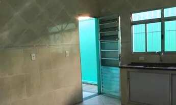 Imagem 5: TP72. Disponível pra venda