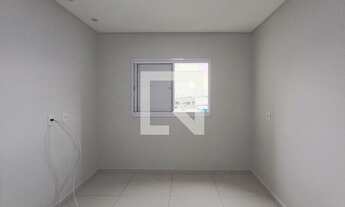 Imagem 5: Apartamento para Aluguel - Vila Constança , 2 Quartos, 50 m2