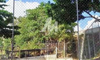 Imagem 10: Apartamento (tipo - padrao) 2 dormitórios, cozinha planejada, portaria 24 horas, elevador