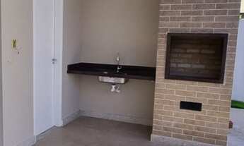 Imagem: Condomínio Portal Do Atlântico Casa 3