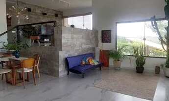 Imagem 2: Casa em gravatá condomínio fechado