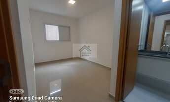 Imagem 2: Apartamento para alugar em Atibaia/SP