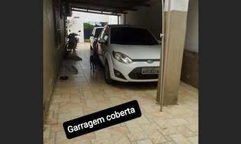 Imagem 4: Aluga-se casa no bairro São Francisco