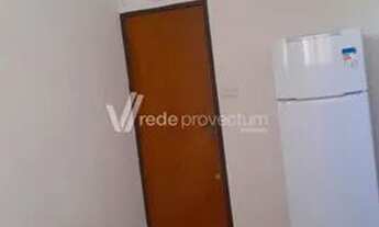 Imagem 2: Apartamento - Centro - Campinas