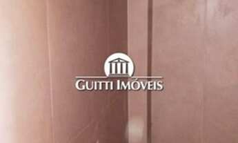 Imagem 4: Casa comercial para locação, Rua da Penha, Sorocaba