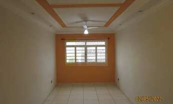 Imagem 4: Apartamento - Ribeirão Preto - Jardim Paulista