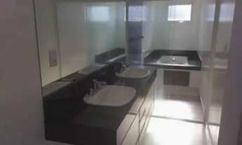 Imagem 2: Casa para venda tem 198 metros quadrados com 3 quartos em Patamares - Salvador - Bahia