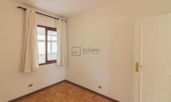 Imagem 7: Apartamento Venda Pinheiros 104 m² 3 Dormitórios