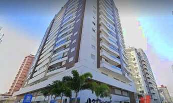 Imagem: Excelente apartamento com vista livre e