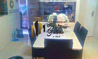 Imagem 4: Vendo Lindo Apartamento na Barão do Triunfo