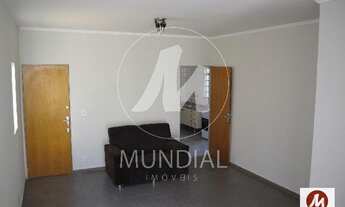 Imagem 7: Apartamento (tipo - padrao) 2 dormitórios, cozinha planejada, em condomínio fechado