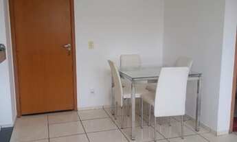 Imagem 4: Apartamento parque Gaudi - oportunidade