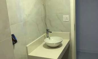 Imagem 7: Apartamento para Venda em Vila Velha, Praia da Costa, 3 dormitórios, 1 suíte, 3 banheiros