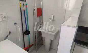 Imagem 3: São Bernardo do Campo - Apartamento Padrão - Vila Caminho do Mar