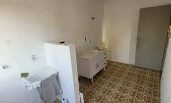 Imagem 7: Apartamento com 2 dormitórios à venda, 54 m² por R$ 225.000,00 - Jordanópolis - São Bernar