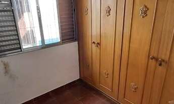 Imagem 6: São Paulo - Casa Padrão - São Lucas