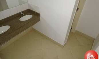 Imagem: São Paulo - Casa Comercial - Perdizes