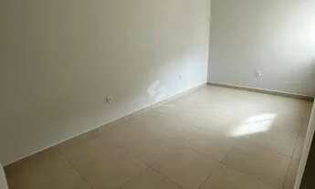 Imagem 5: Excelente casa no bairro Bom clima